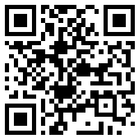QR Code for 188tQppG32T8VtV1FbUA4bPFL45W95TP8P
