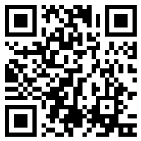 QR Code for 188u64upM9VQDAfHKJ9kj2nitgFEWXg6HT