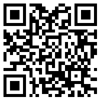 QR Code for 188uLbK3TCwXoeByHV7QJ2m1HptmAv4e3N