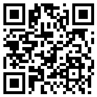 QR Code for 188uh8PdX1dhn4bsnSPqKv7bq3DbGXmaWb