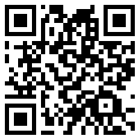 QR Code for 188vbK9DG1thkRhfejtFV9SAmasdfgyVw1