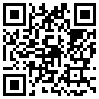 QR Code for 188vu3LDwuLFpyw2QNuh4eAmqaxWvaMe8g