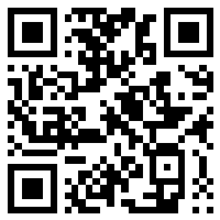 QR Code for 188xGJFDLpyFdwZ9UXkx5GXfEsBAL7hyhj