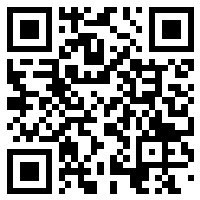 QR Code for 188xpUcxPyJ4awMu9MyhtQFQ5zxaq7X7L