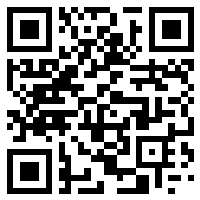 QR Code for 188yJ5CZ7FmWiLP1oMiUnybBpG2dSCrQPA