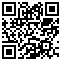 QR Code for 188zAUxVr49bp2DXHtaMX2Gi4bUGEXZfeB