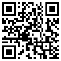 QR Code for 18915ypQUB3xcbbS6HaYiaUmneT2D54bTH