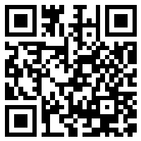 QR Code for 1891vCsESYFFAKpLuuDQh2kPvaLv2WVP32