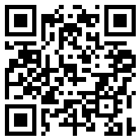 QR Code for 18921YJELJs8Dpuj7qEtdMcejDk7Njd233