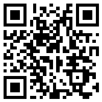 QR Code for 18924UqMPQGHsTdcJr4QaGGYwwmgVDNmQ9