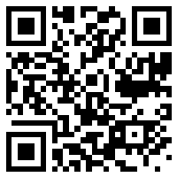 QR Code for 1893YjjBPHqzDCkfsiUSPCxLPf1rspVzaR