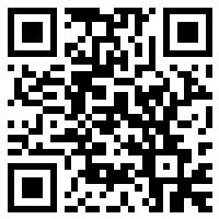QR Code for 1896Dz2xK2An9ycfemBBXRjMCSxXUeHiQF