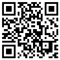 QR Code for 1896GyPfzK868JdJpyRn4MEAZ6YXSwULUH