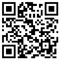 QR Code for 1897e825fesm9Dcq2sGtL49tDe5kNMhbcW