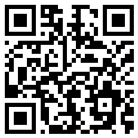 QR Code for 1897qHxqzuiFif4uQUDV3WfUniK4wp6dp9