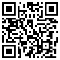 QR Code for 1897rMQFGmd2bNeW8vMjftd2PGZhAV4PPP