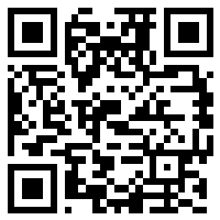 QR Code for 18981dEZd6dsSr1nwFEcXvWwAN8ff1Reti