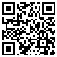 QR Code for 1898d69rBWS31fZQZgoneLAAdzySspAW9w