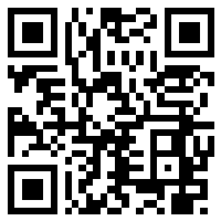 QR Code for 1899dgjw5TTFF2fPC8TjYBrsGycs2PqTW7