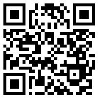 QR Code for 1899femv6CwRRJ9iKBiCVXHhtJmD6jx9Ff