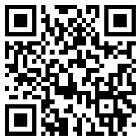 QR Code for 189AFpj6KADhhYGURYAURNfz7dMFytDfcQ