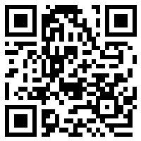 QR Code for 189APric3oBf2F24acvHjQuzsofCFQi5Xh