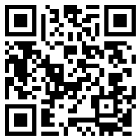 QR Code for 189ArSdnmdV4pPPhK8pccFd3jn1uLnHaZz