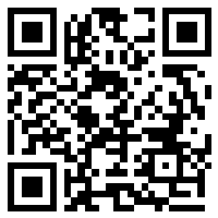 QR Code for 189AzHf16wTxtSkX9idpBqeF1psDZpLwqe