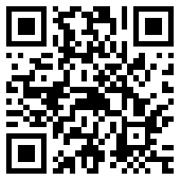 QR Code for 189B3xot5ZCZaKdUCMLADs2KAPH4wru5gE