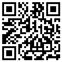 QR Code for 189Bh2xUmfTtR5Rsy5FSsmKJWQQCCDA8FM