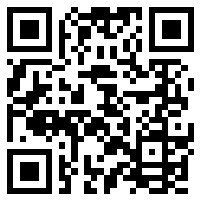 QR Code for 189Bk296dDtQ1a3codAck1jq1Fbi9EkX4S