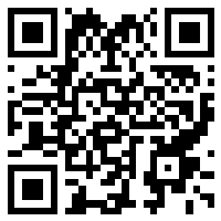 QR Code for 189BySstiZ3cViHhqYd6iu7ddN4xRHT7nq