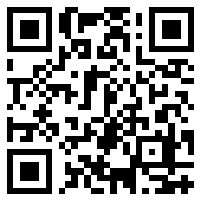 QR Code for 189C8bUDToRXmnXxuCk5TUfidTdajYP6Gt