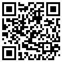 QR Code for 189Cf2Y3ztHFacFmSS1R9K4W7RZFubpSEd