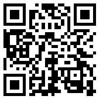 QR Code for 189D4UxJjUqoimmfKrdRMScftdMHeqEPQ3