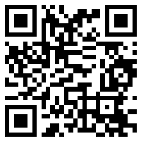 QR Code for 189DBrHCNVPCgVSUUTxZKfwuKTH9yC36Ff