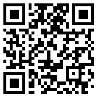 QR Code for 189DjdCFRoopaKFm7LCthLmvjHArSE2LBg