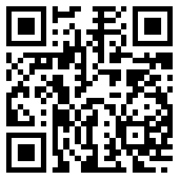 QR Code for 189EDJBdk9724SRU7kMo7V2LpbF7H1sM5Y
