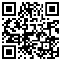 QR Code for 189FFGxoASSgUb4ejnMHeiWa1SnYBrM4Ki