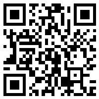 QR Code for 189GRiP2Pc1UepHuwcGQEcwLKjLM43MdmQ