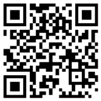 QR Code for 189GdEX1K1yf7jTwfKoSaWvuVyVRJC2aAU