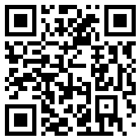 QR Code for 189HNq2LBdHZCtHsDMcthYC3rA9A2RA5So