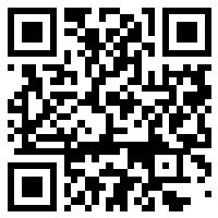 QR Code for 189LwgJYiTf7ypcLascDMVq1DsehSEB693