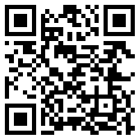 QR Code for 189M2Ui2FguMGd5ZvsFs8e1as3wkf2RnYY