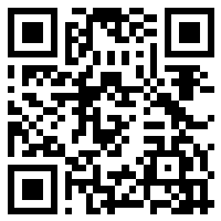 QR Code for 189M6FiMu3MpDkD6izf35Fc9A7uQg3ihd7
