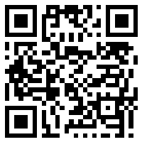 QR Code for 189NqkvURjFaNn76E4xCPpHwRtfF3cmpcg
