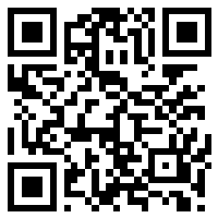 QR Code for 189PsKYXPo3Kv2EMYBbf3SyTBN4JCVHPFg