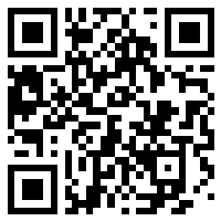 QR Code for 189QFu2Ahm9kFvUPjwFfWgzu9yVaEr9Taz