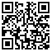 QR Code for 189T3rqsBnqrmx13JFqPXbnSJmbfdVCYoW