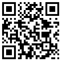 QR Code for 189TvNaPXL8QfzcKxagbjpqAoU8WMpyVTc